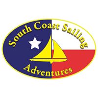 South Coast Sailing Adventures